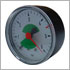 Pressure Gauge