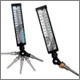 glass thermometer